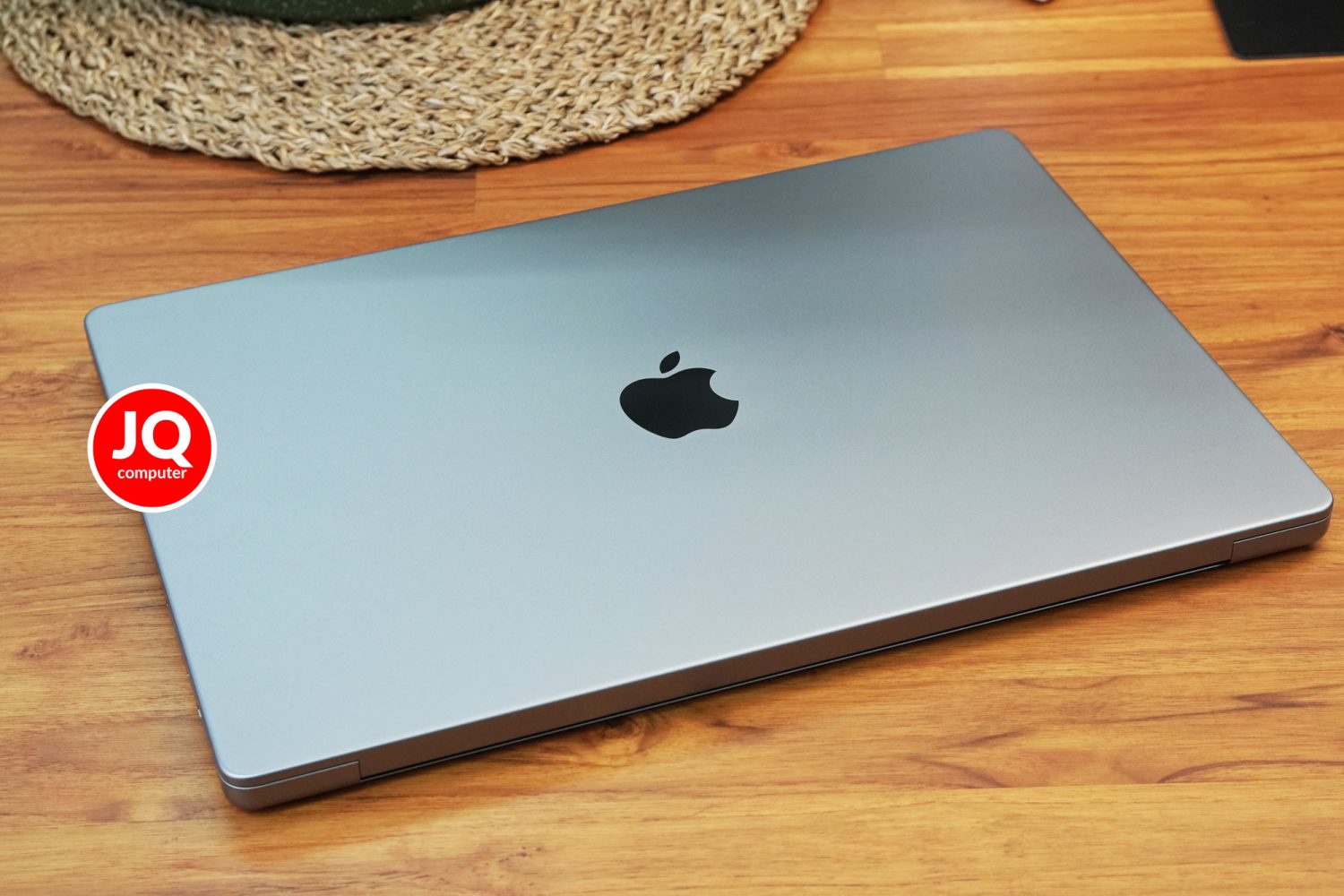 MacBook Pro 16" M2 Max, 2023 (CTO,Apple Care+) - Image 13