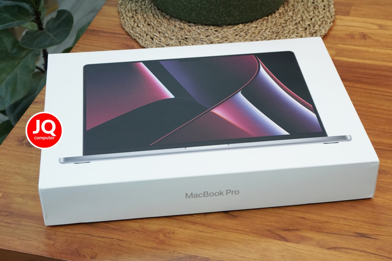 MacBook Pro 16" M2 Max, 2023 (CTO,Apple Care+) - Image 15