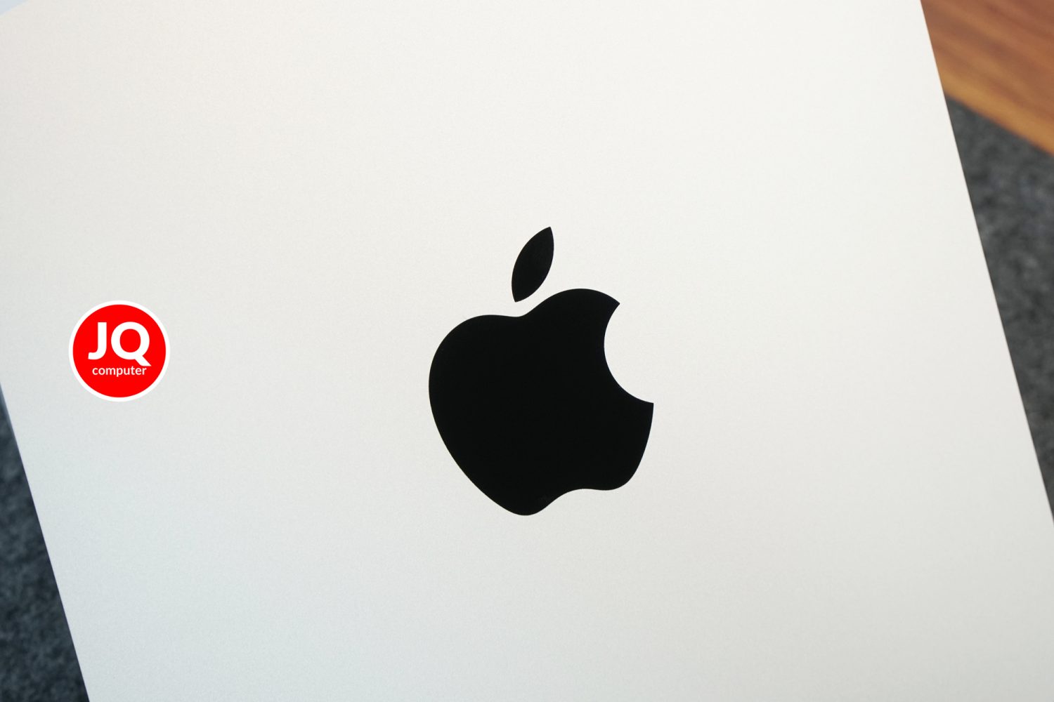 Mac mini, Apple M1, 2020 - Image 4