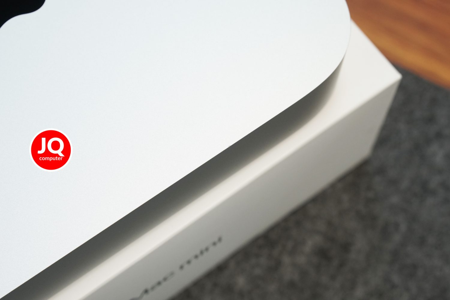 Mac mini, Apple M1, 2020 - Image 5