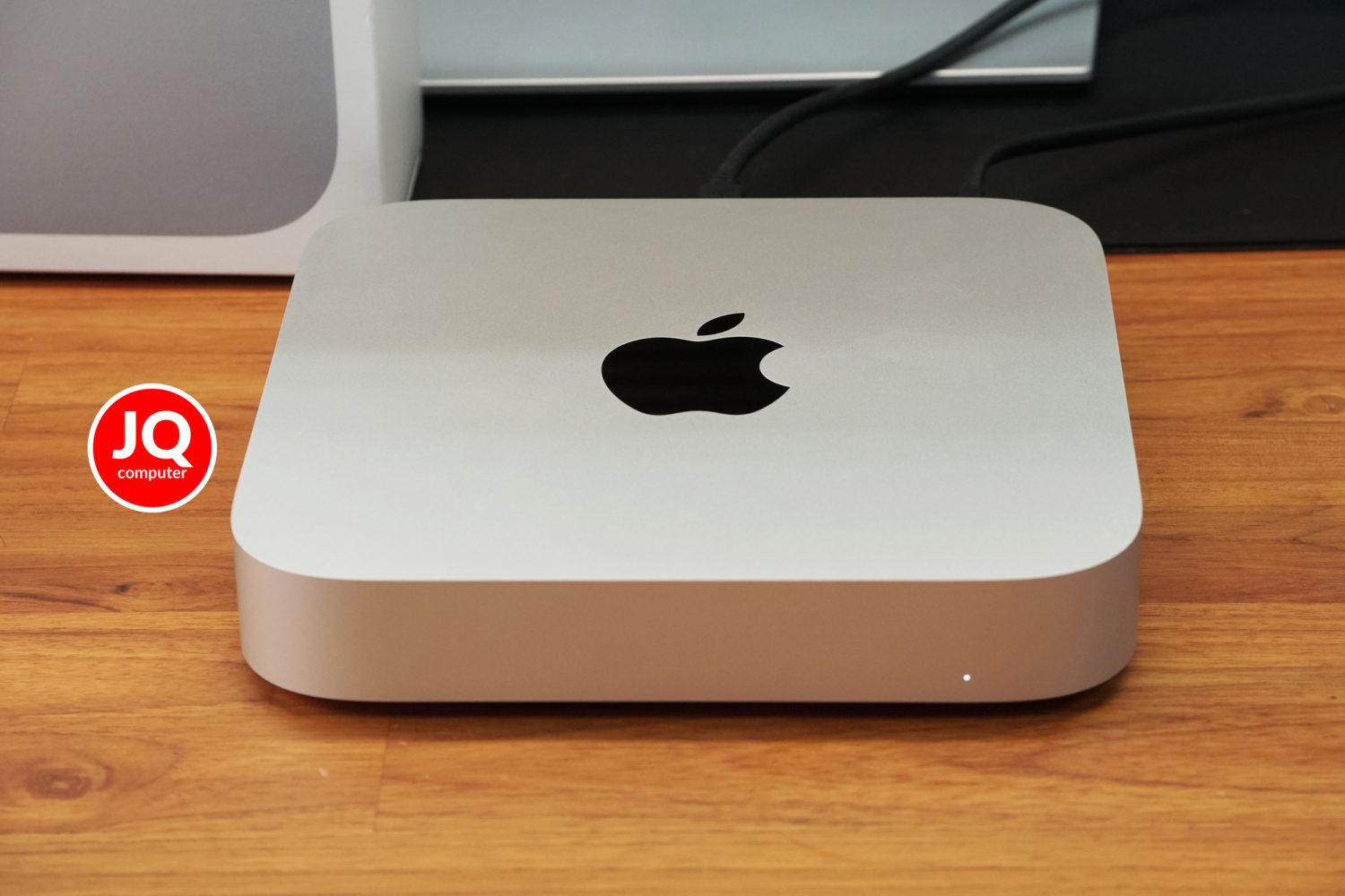 Mac mini Apple M2, 2023