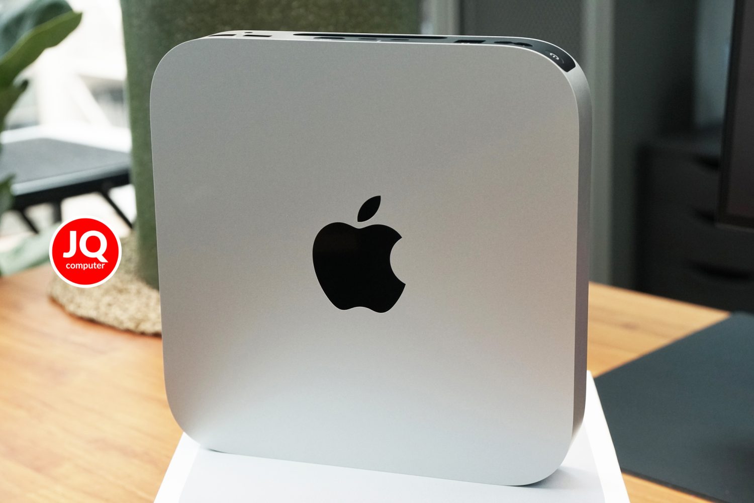 Mac mini Apple M2, 2023 - Image 2