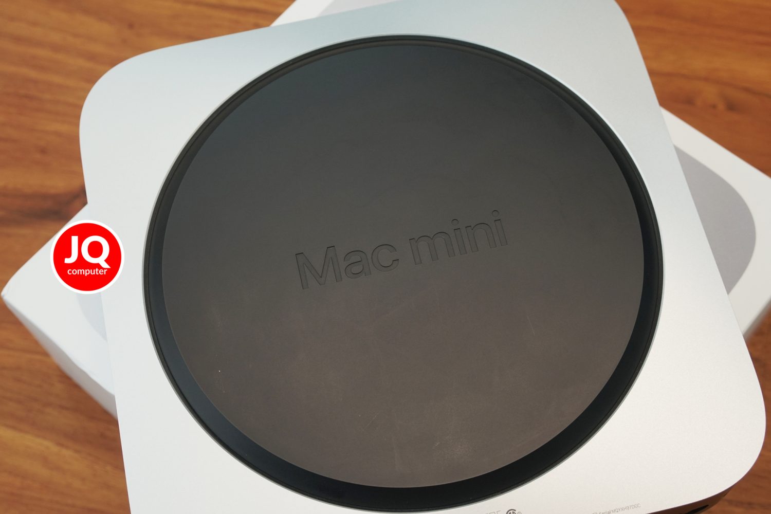Mac mini Apple M2, 2023 - Image 7