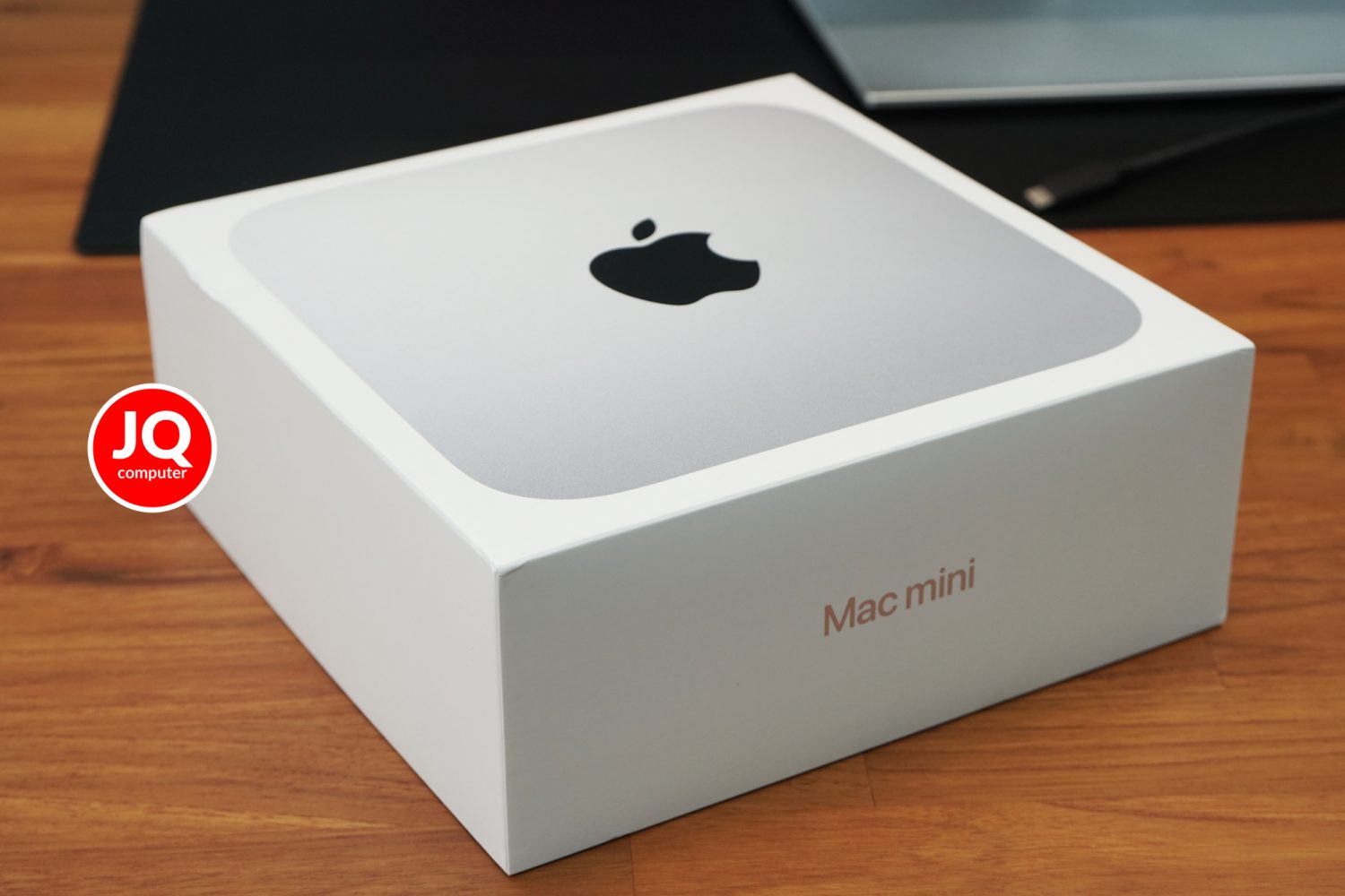 Mac mini Apple M2, 2023 - Image 8