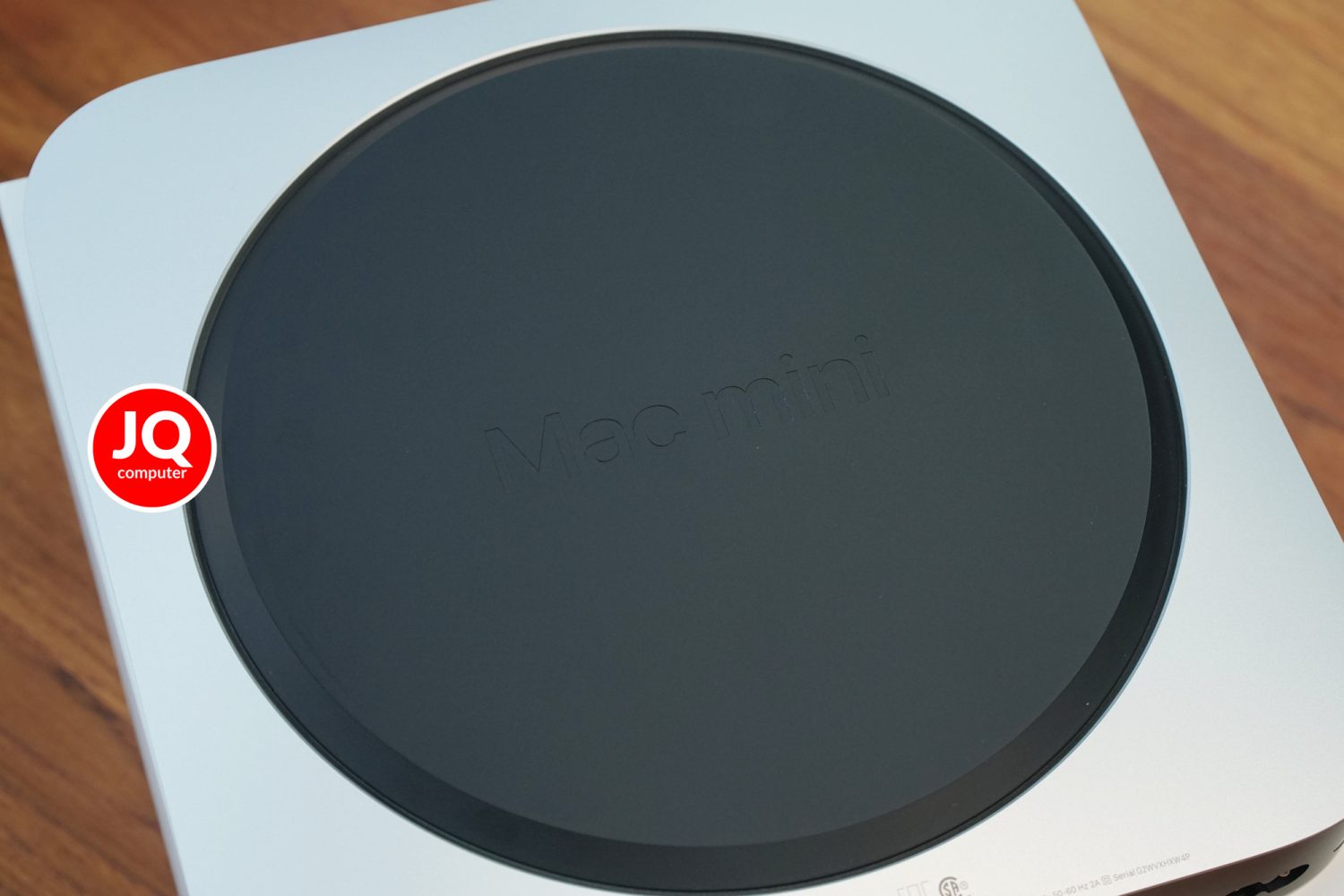 Mac mini Apple M2, 2023 - Image 4
