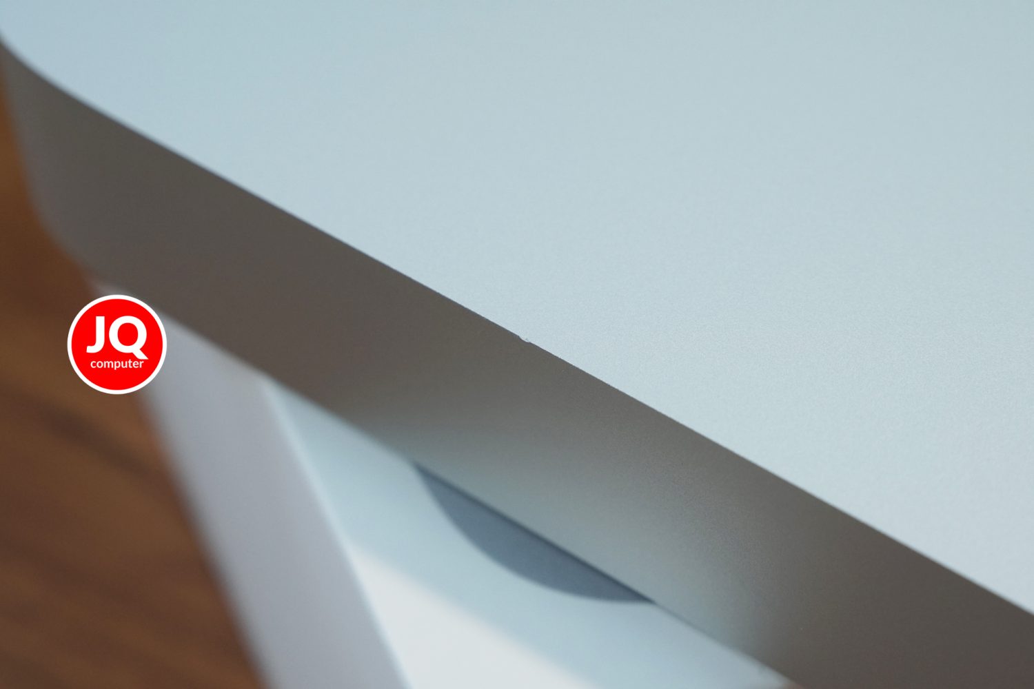 Mac mini Apple M2, 2023 - Image 5