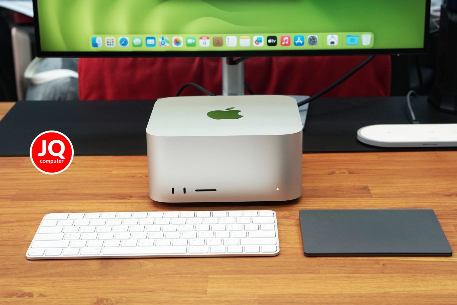 Mac Studio 2022, Apple M1 Max