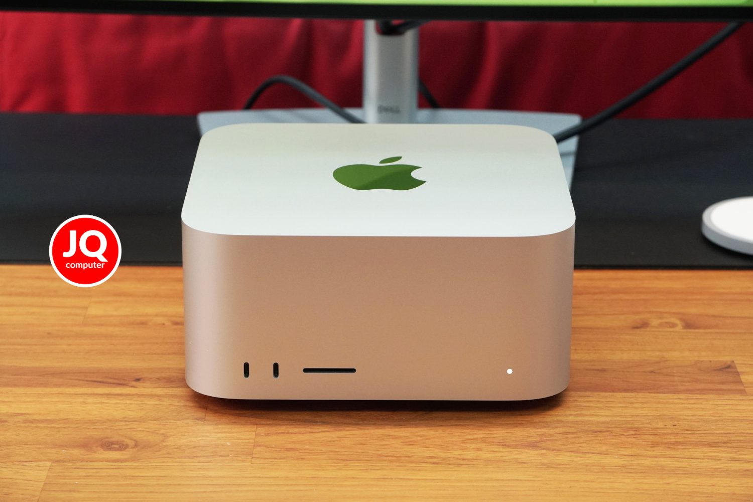 Mac Studio 2022, Apple M1 Max - Image 2