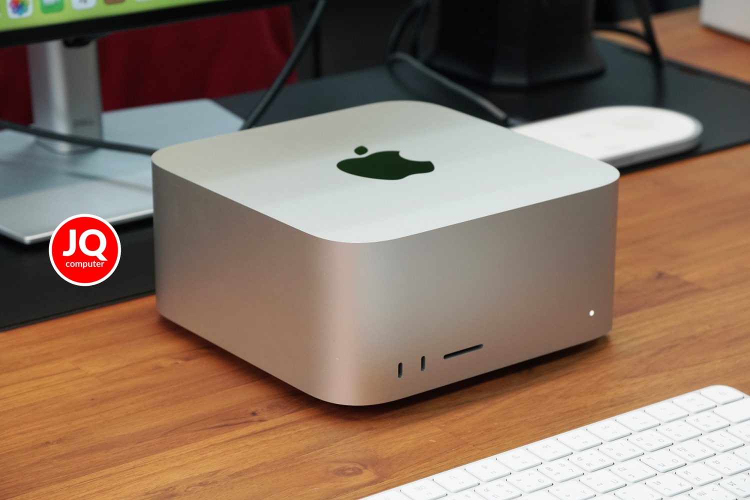 Mac Studio 2022, Apple M1 Max - Image 3