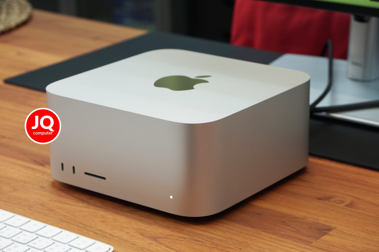 Mac Studio 2022, Apple M1 Max - Image 4