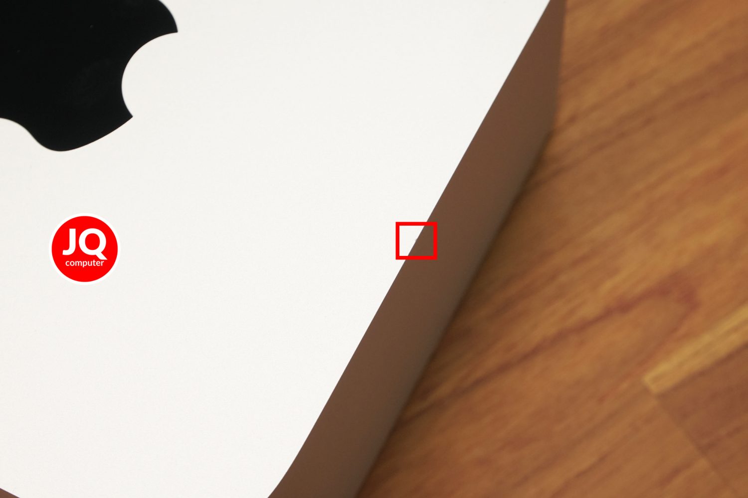 Mac Studio 2022, Apple M1 Max - Image 8
