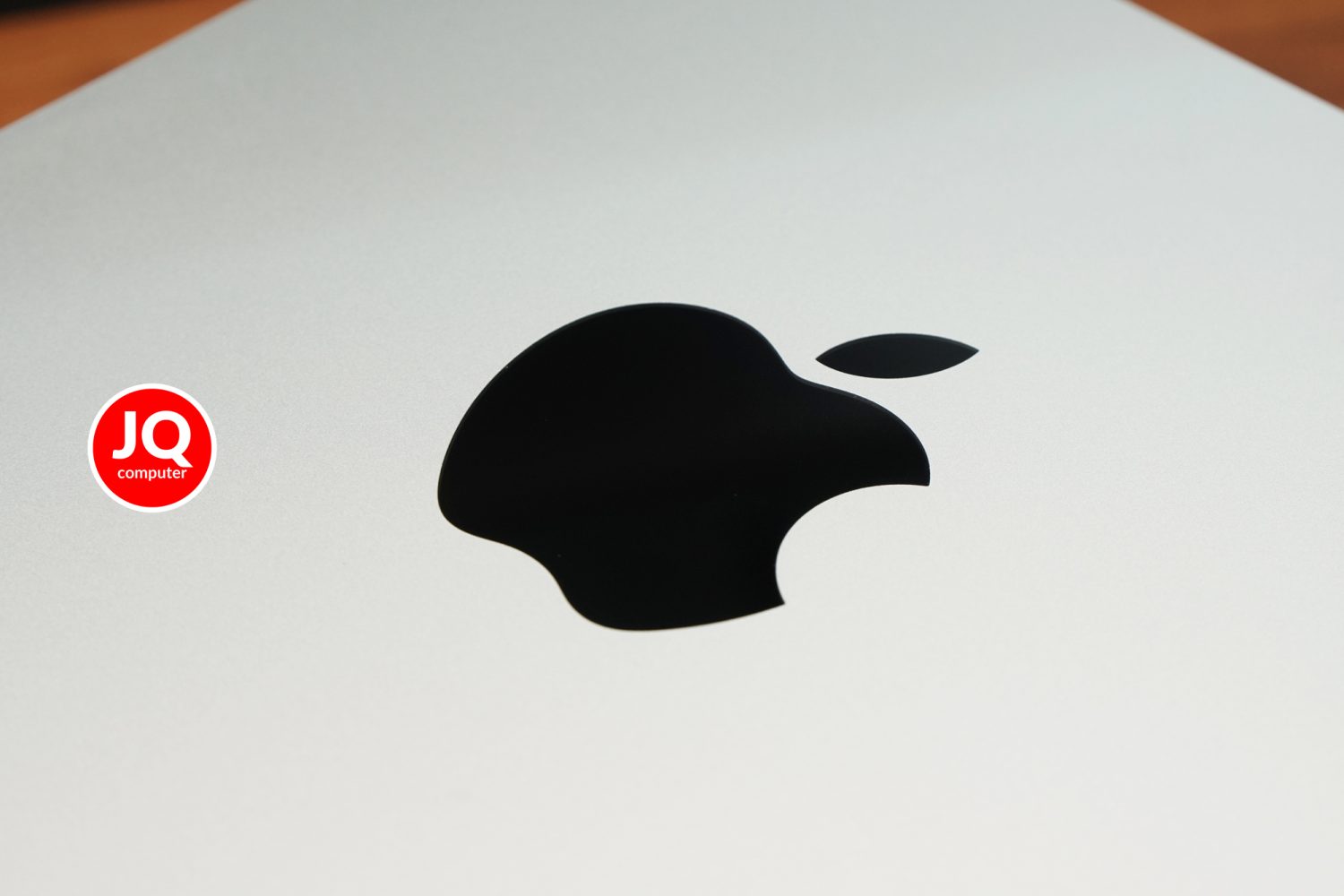 Mac Studio 2022, Apple M1 Max - Image 9