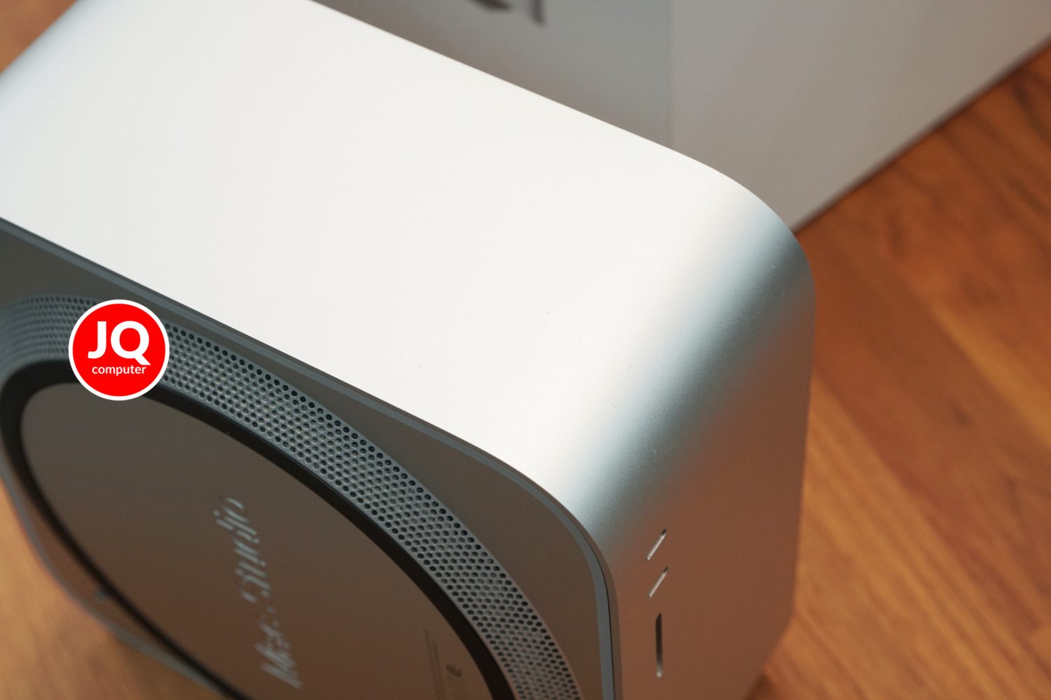 Mac Studio 2022, Apple M1 Max - Image 11