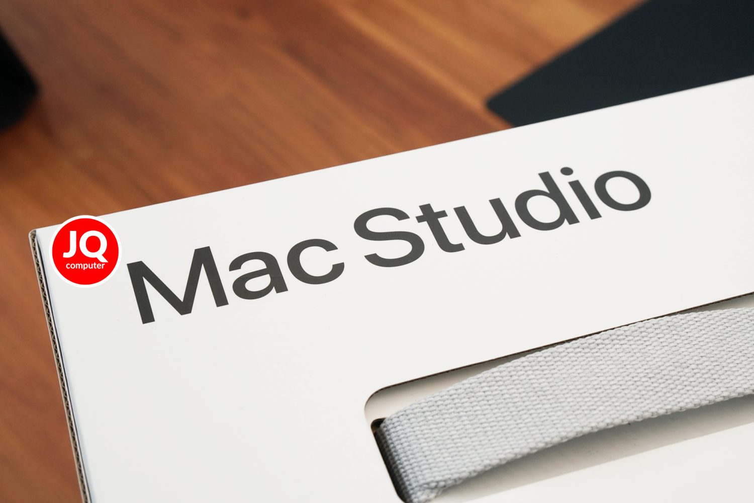 Mac Studio 2022, Apple M1 Max - Image 13