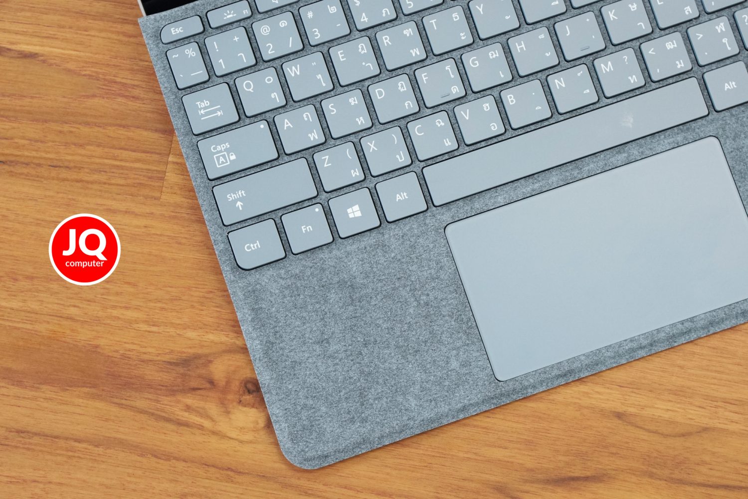 Surface Go 3, Intel Core i3 (LTE) - Image 3
