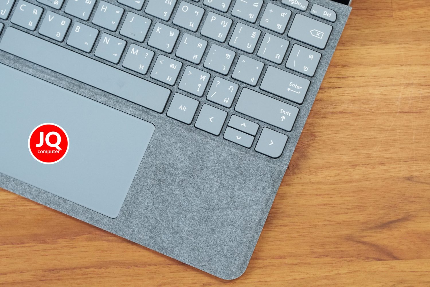 Surface Go 3, Intel Core i3 (LTE) - Image 4