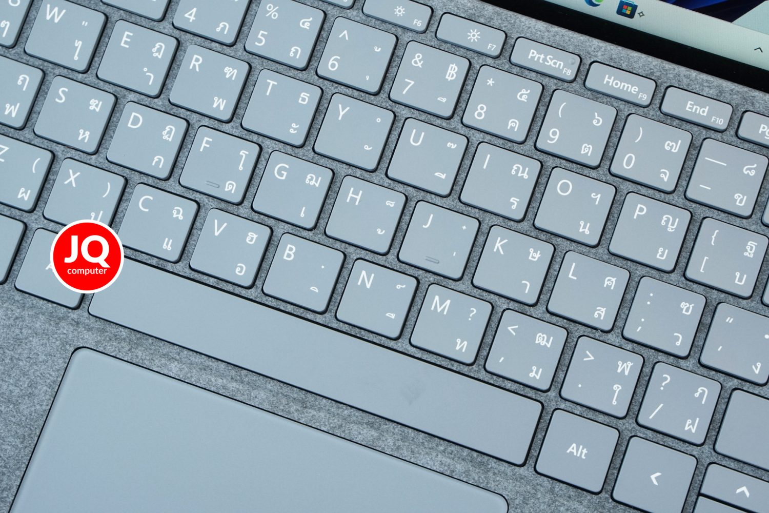 Surface Go 3, Intel Core i3 (LTE) - Image 5