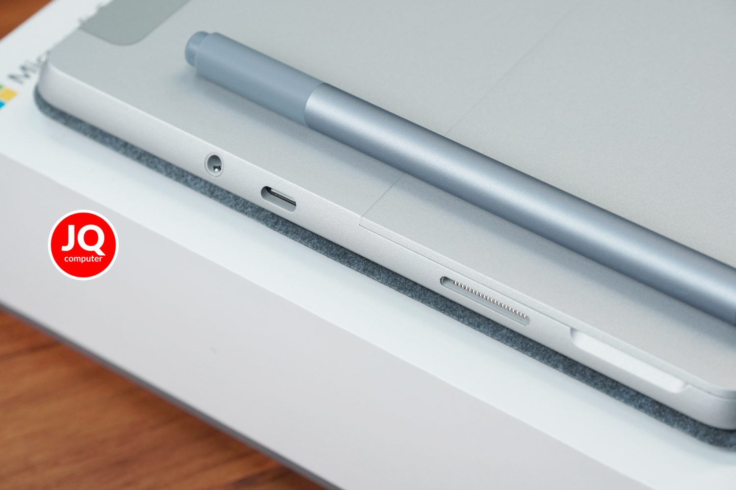 Surface Go 3, Intel Core i3 (LTE) - Image 15
