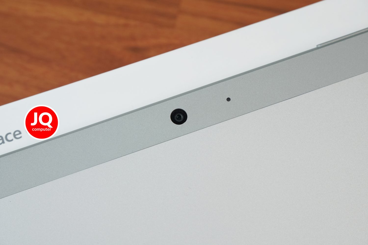 Surface Go 3, Intel Core i3 (LTE) - Image 16