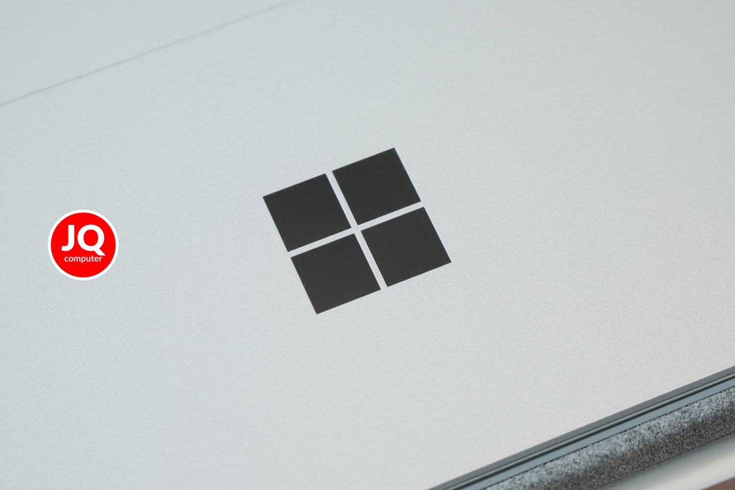 Surface Go 3, Intel Core i3 (LTE) - Image 17