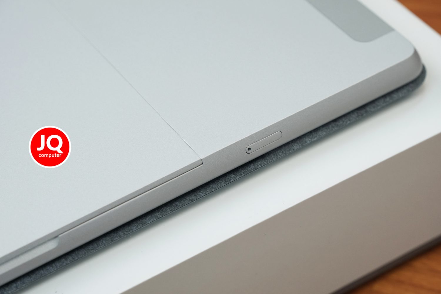 Surface Go 3, Intel Core i3 (LTE) - Image 18