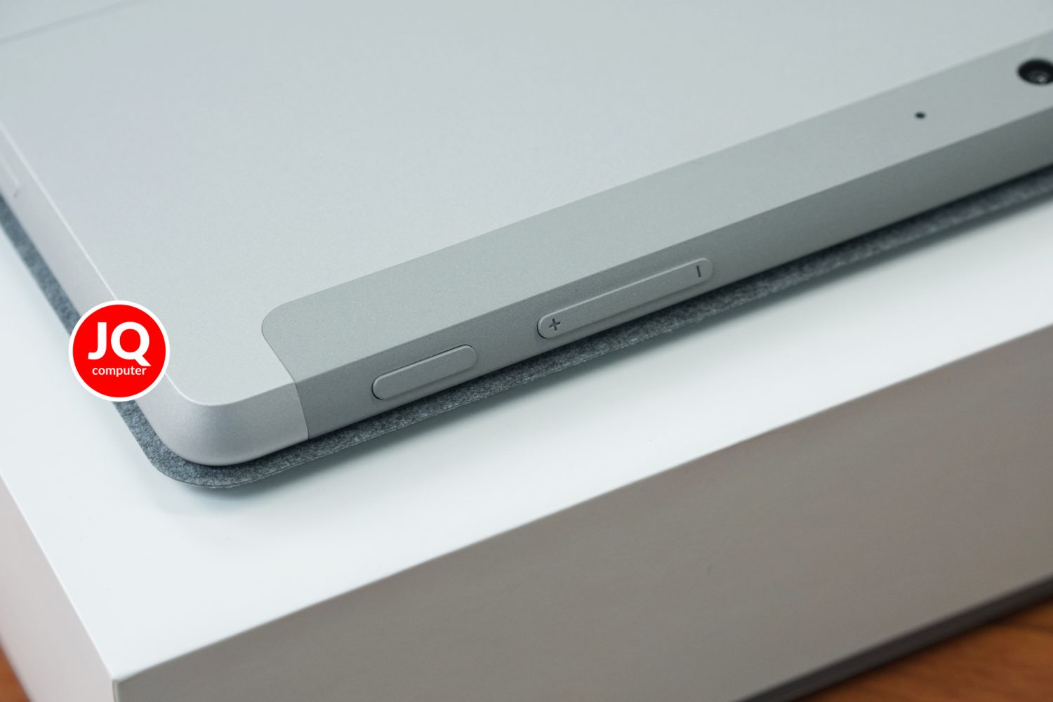 Surface Go 3, Intel Core i3 (LTE) - Image 19
