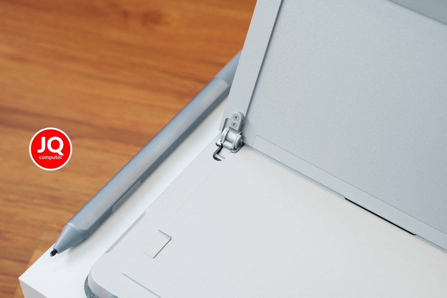 Surface Go 3, Intel Core i3 (LTE) - Image 20