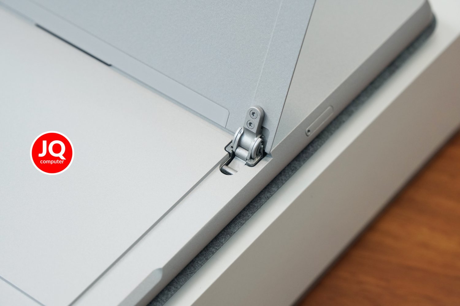 Surface Go 3, Intel Core i3 (LTE) - Image 21