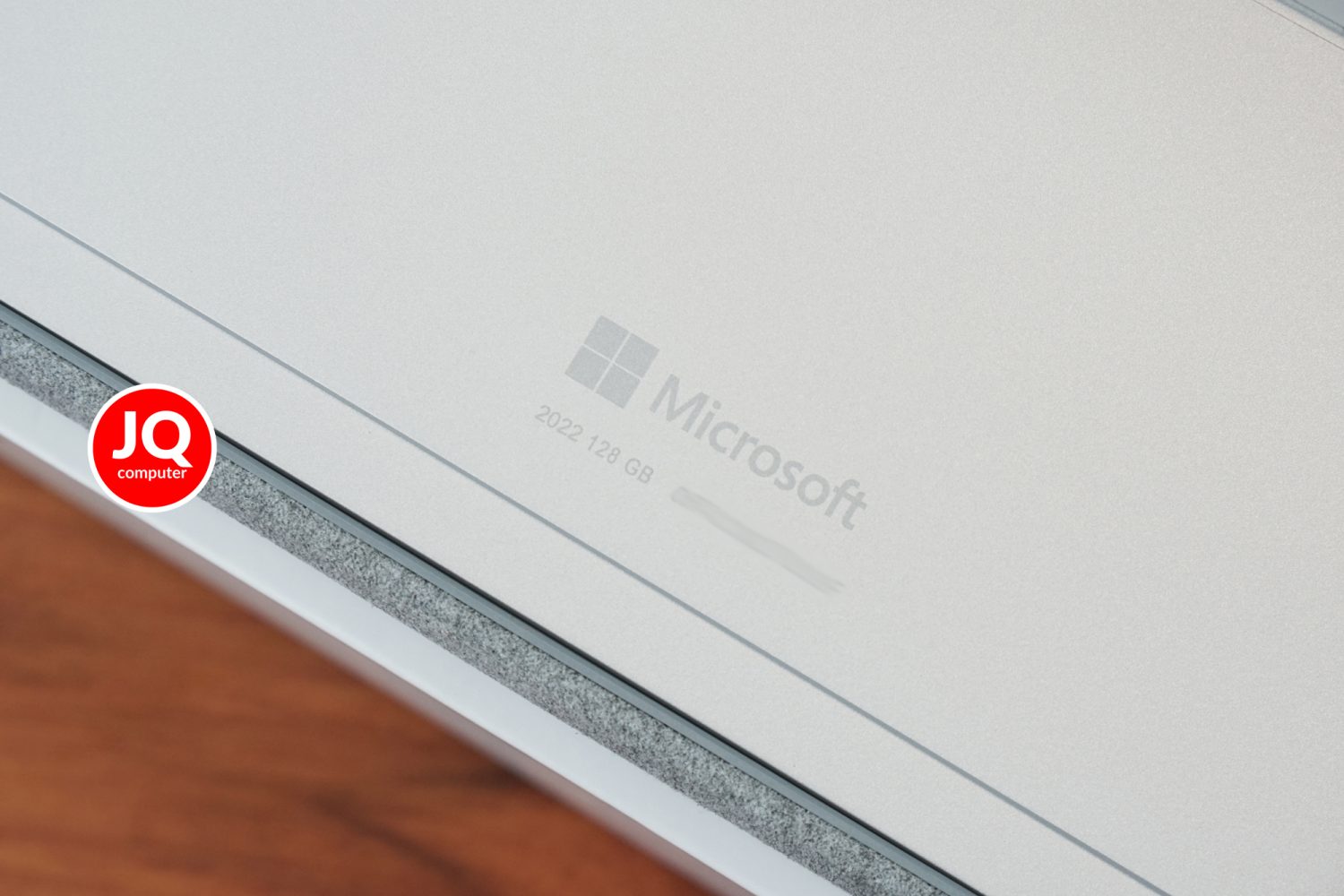 Surface Go 3, Intel Core i3 (LTE) - Image 22