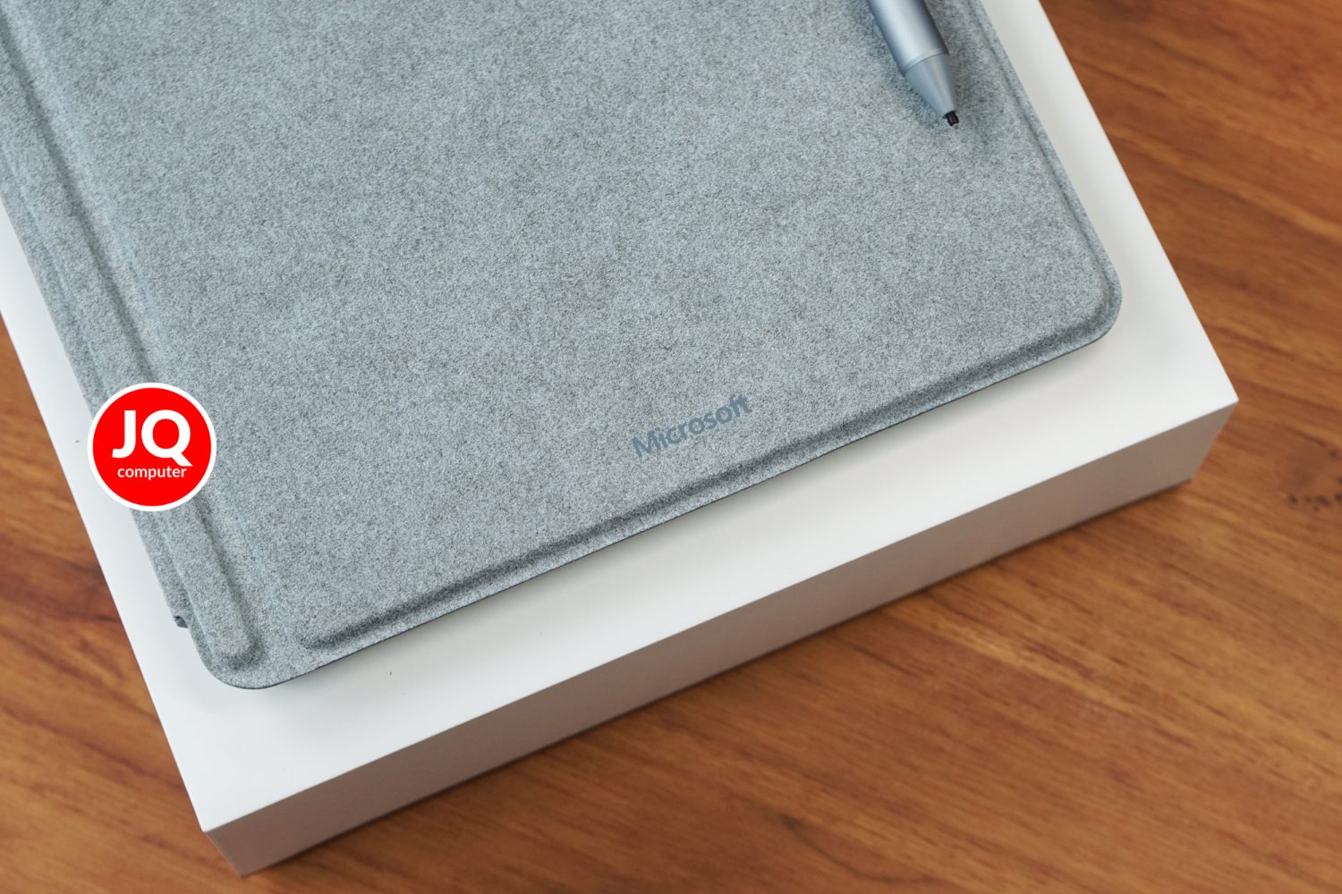 Surface Go 3, Intel Core i3 (LTE) - Image 23