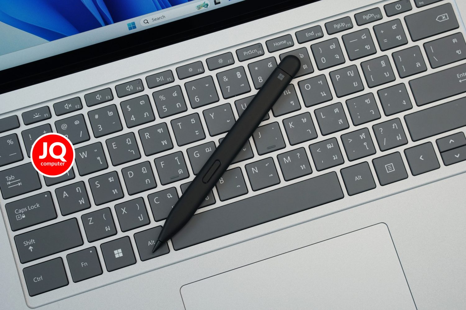 Surface Laptop Studio, i7 + Nvidia - Image 12