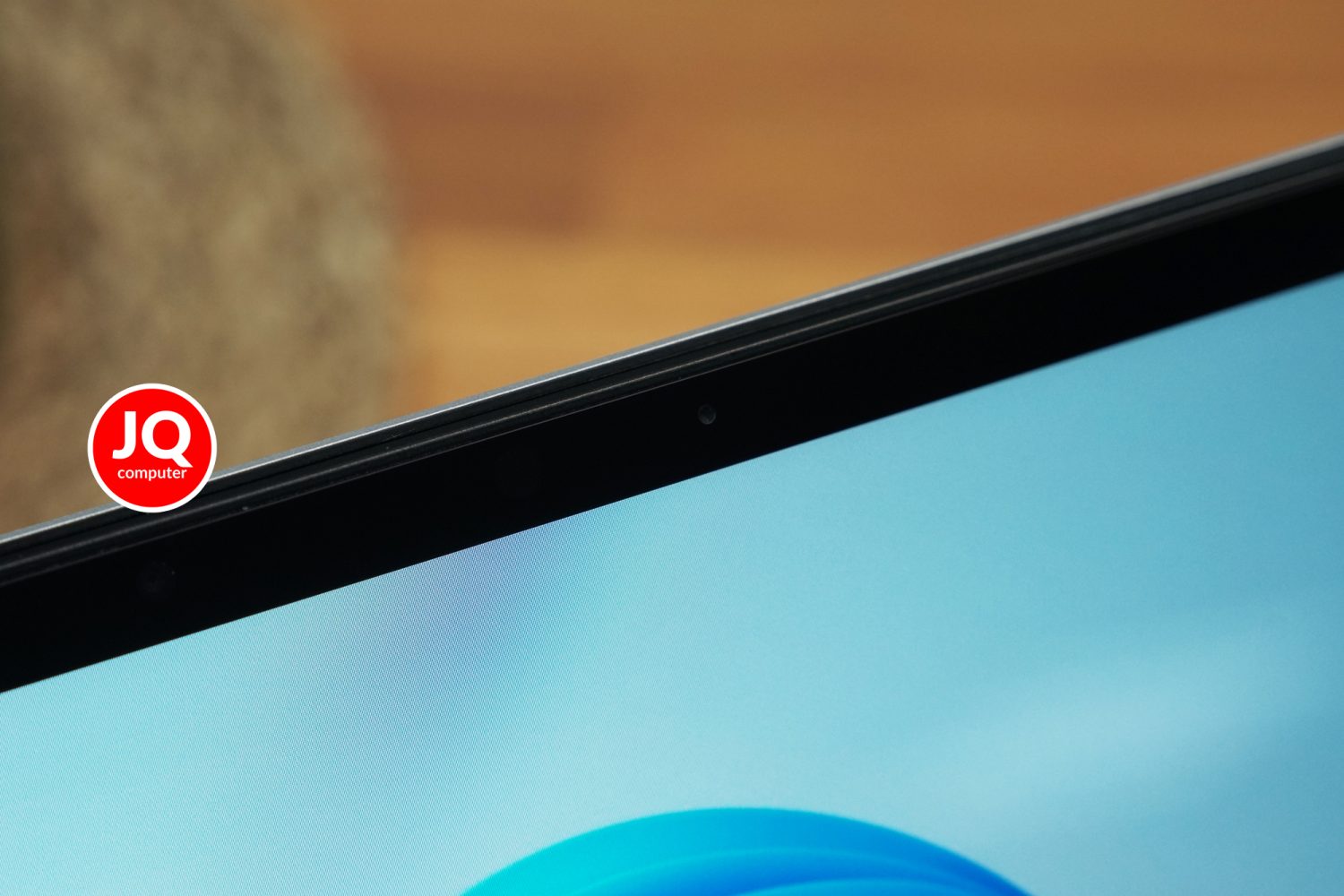 Surface Laptop Studio, i7 + Nvidia - Image 13
