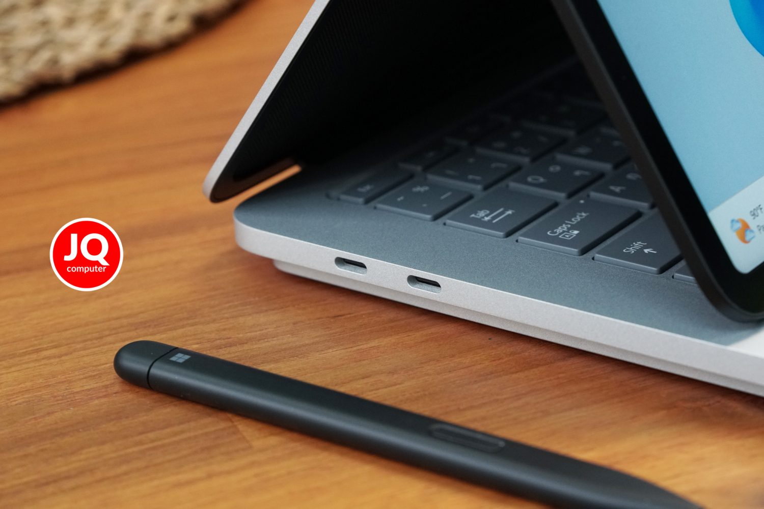 Surface Laptop Studio, i7 + Nvidia - Image 14