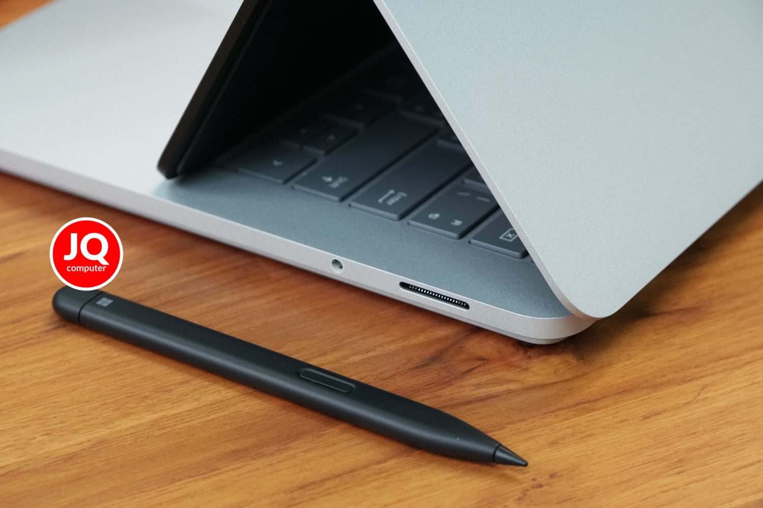 Surface Laptop Studio, i7 + Nvidia - Image 15