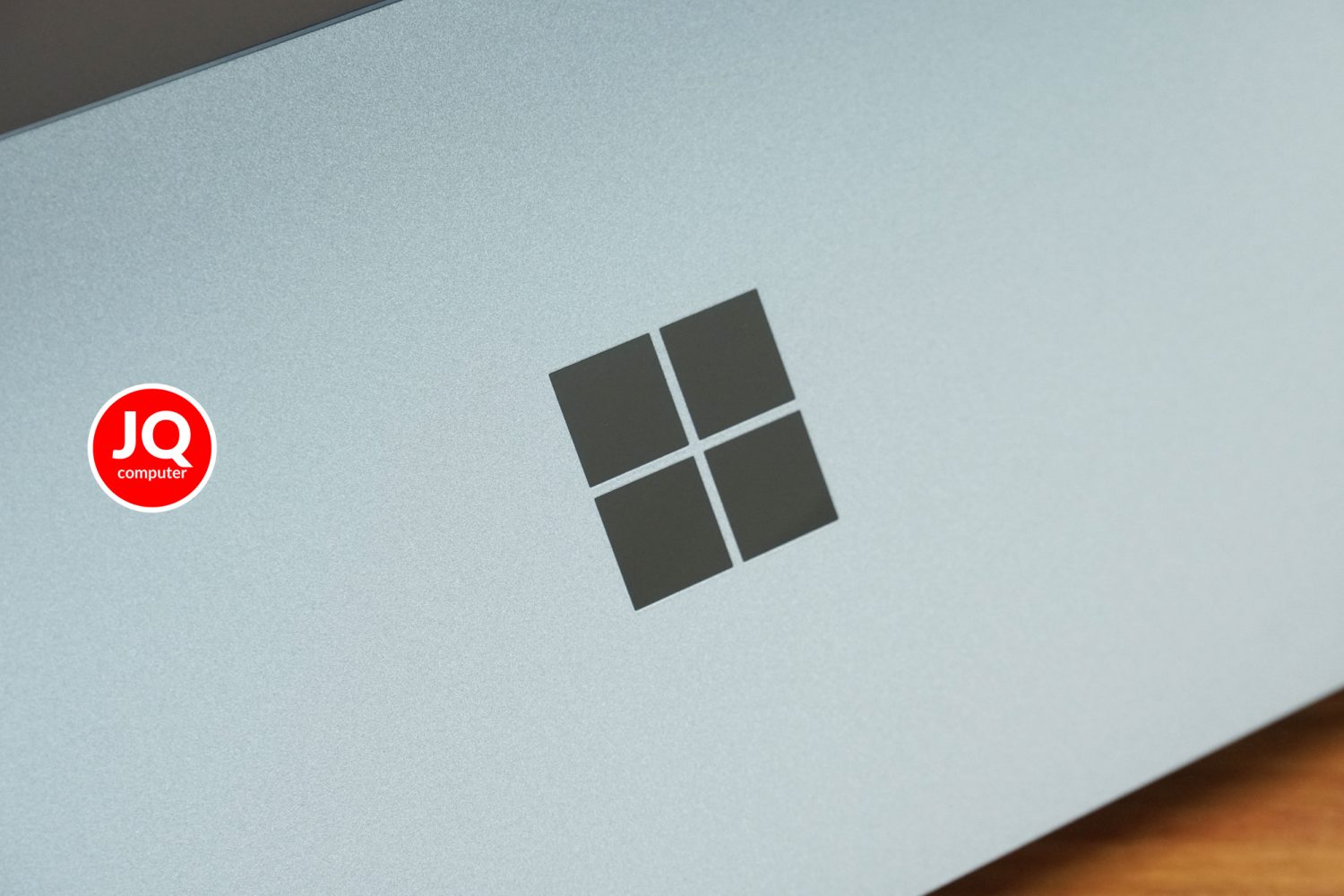 Surface Laptop Studio, i7 + Nvidia - Image 16