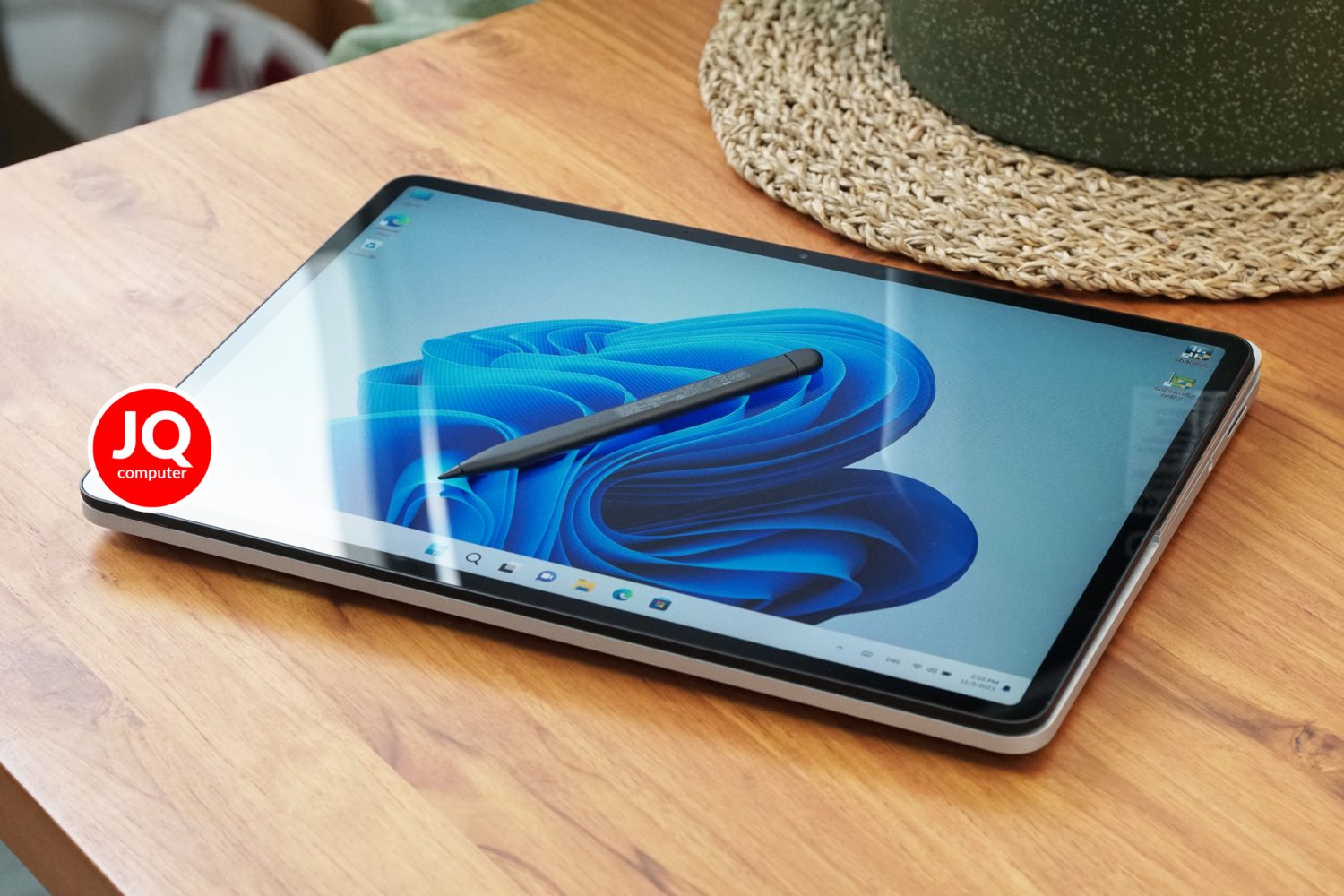 Surface Laptop Studio, i7 + Nvidia - Image 17