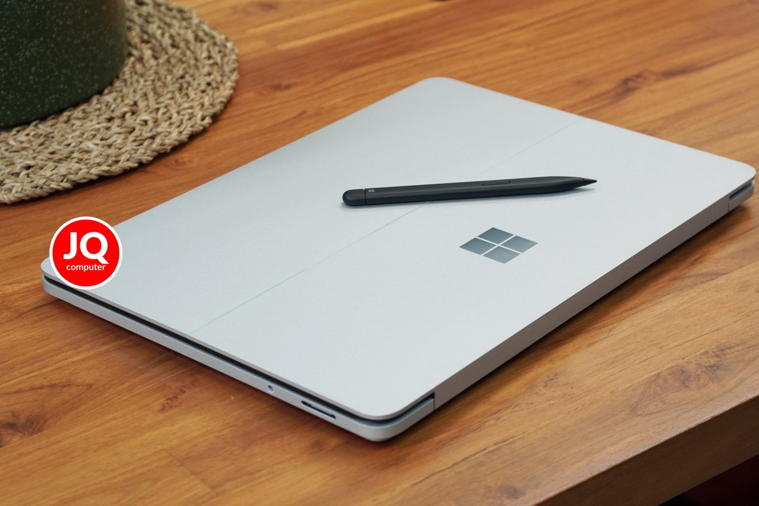Surface Laptop Studio, i7 + Nvidia - Image 18