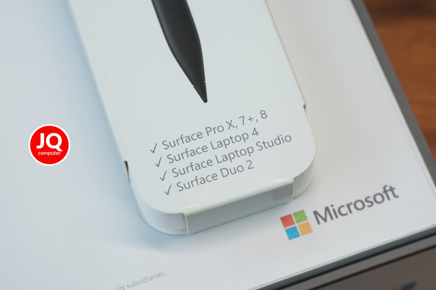 Surface Laptop Studio, i7 + Nvidia - Image 23