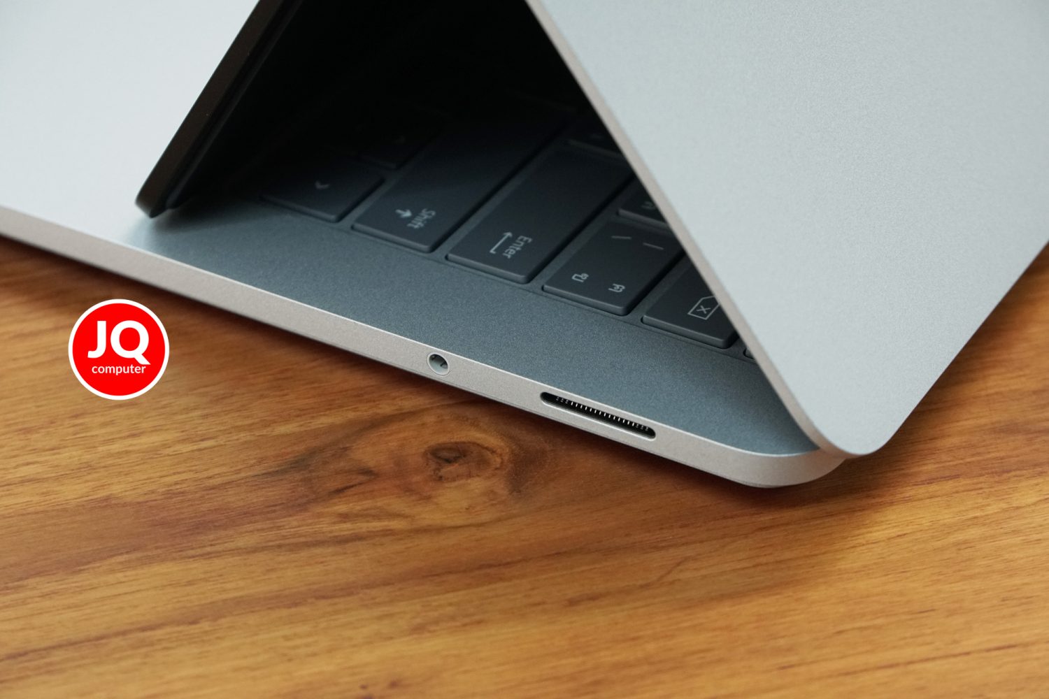 Surface Laptop Studio, i7 + Nvidia - Image 15