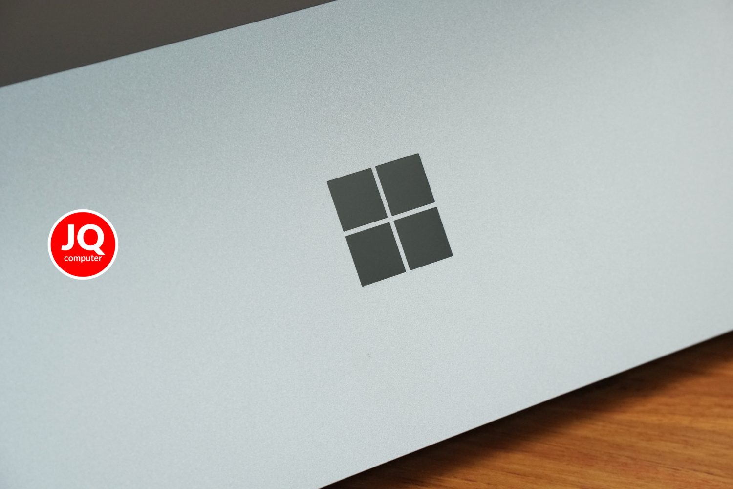 Surface Laptop Studio, i7 + Nvidia - Image 16