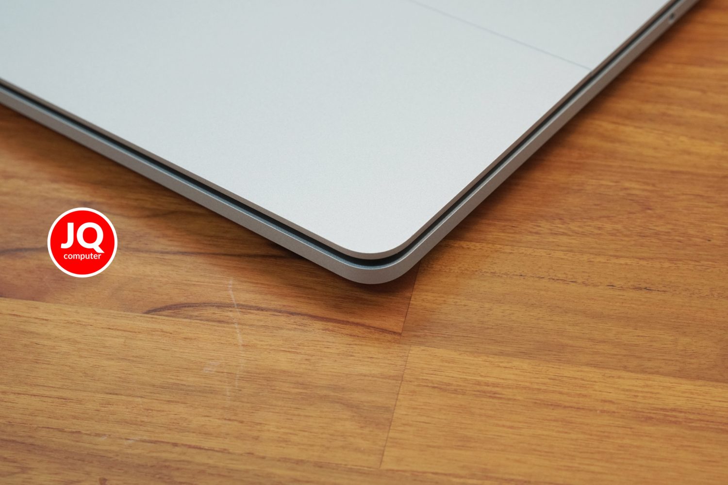 Surface Laptop Studio, i7 + Nvidia - Image 18