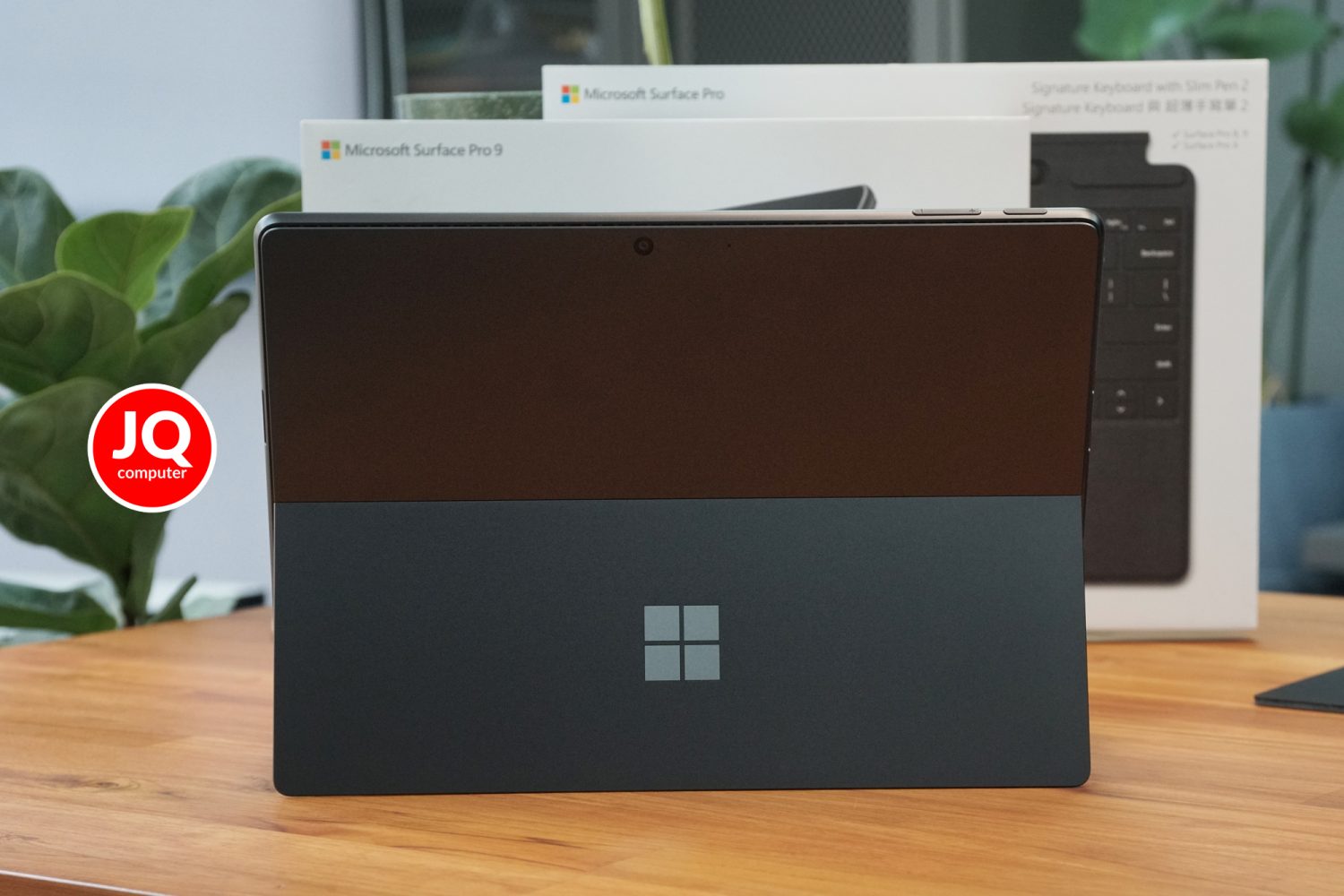 Surface pro 9, Intel Core i7 - Image 2