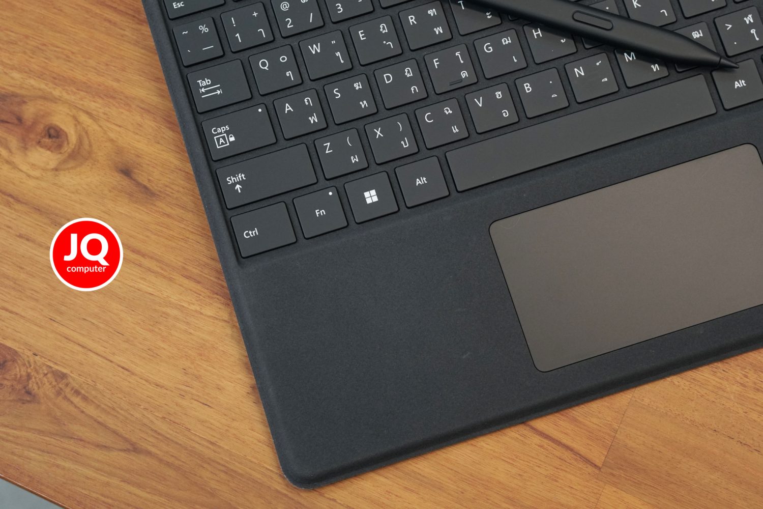 Surface pro 9, Intel Core i7 - Image 3