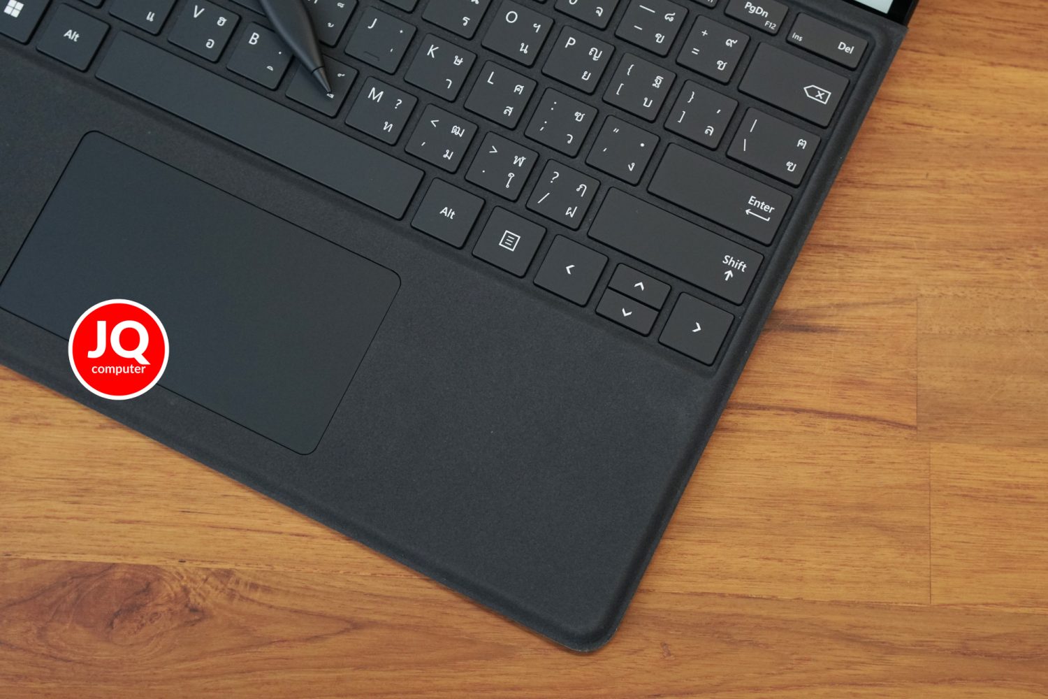Surface pro 9, Intel Core i7 - Image 4