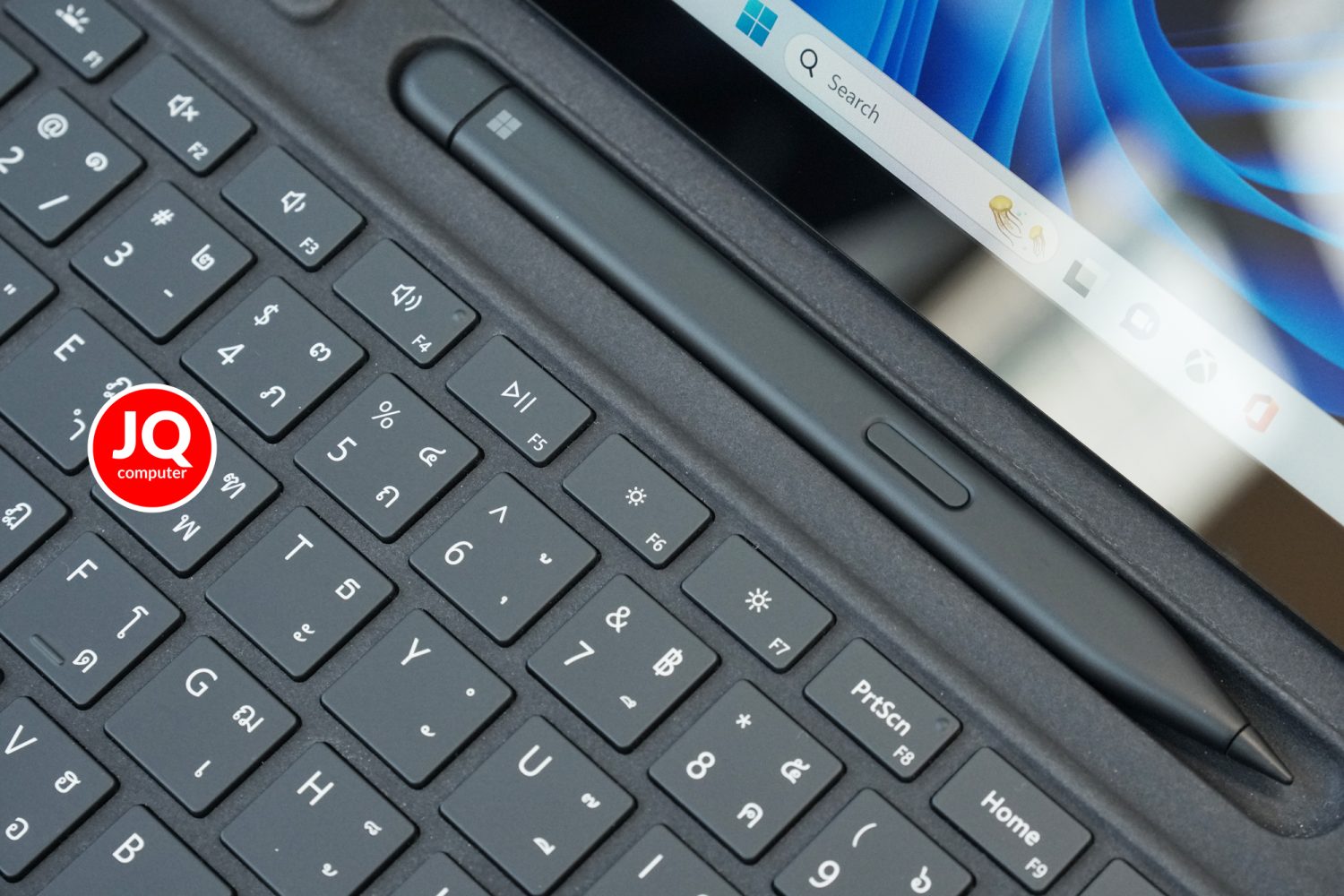 Surface pro 9, Intel Core i7 - Image 5