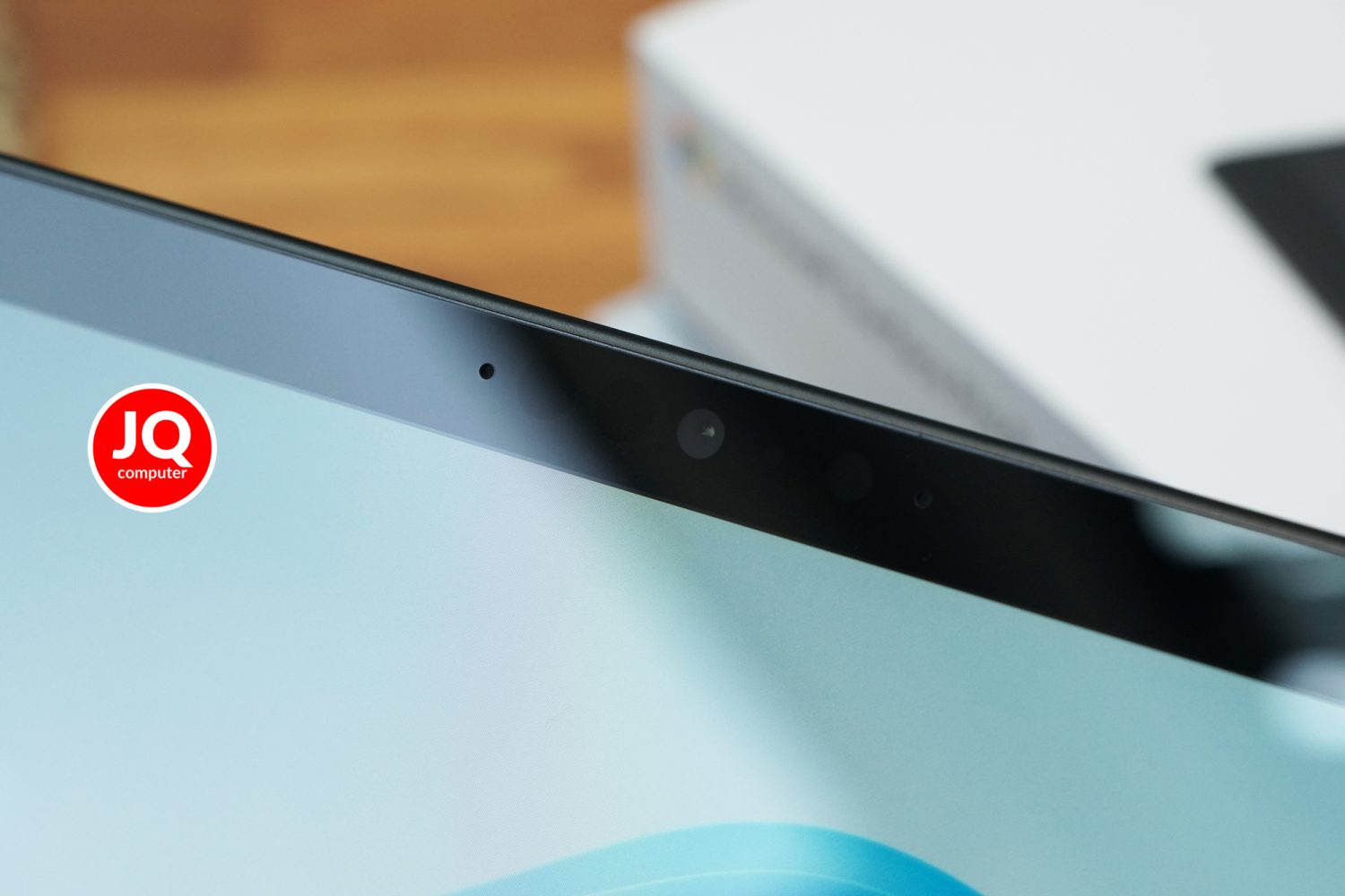 Surface pro 9, Intel Core i7 - Image 6