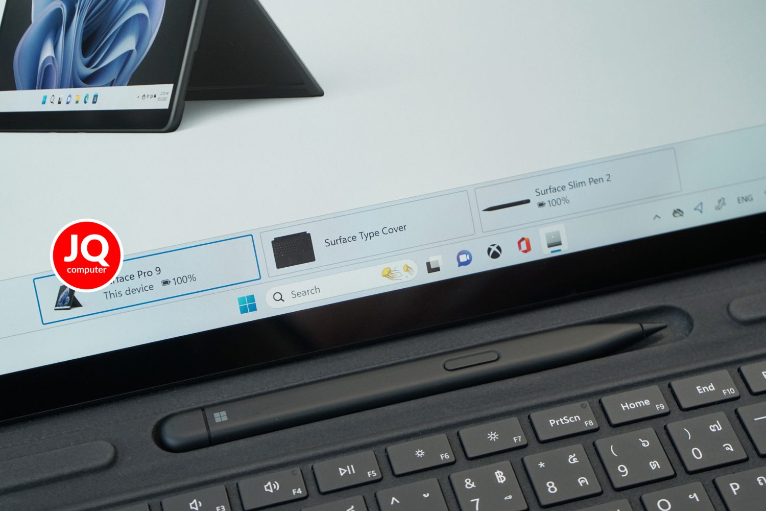 Surface pro 9, Intel Core i7 - Image 13