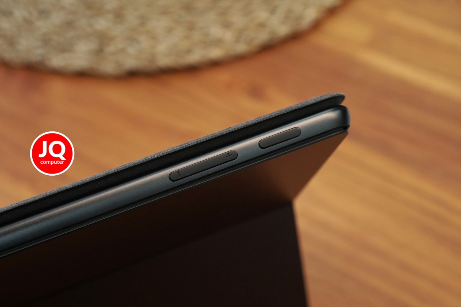 Surface pro 9, Intel Core i7 - Image 14