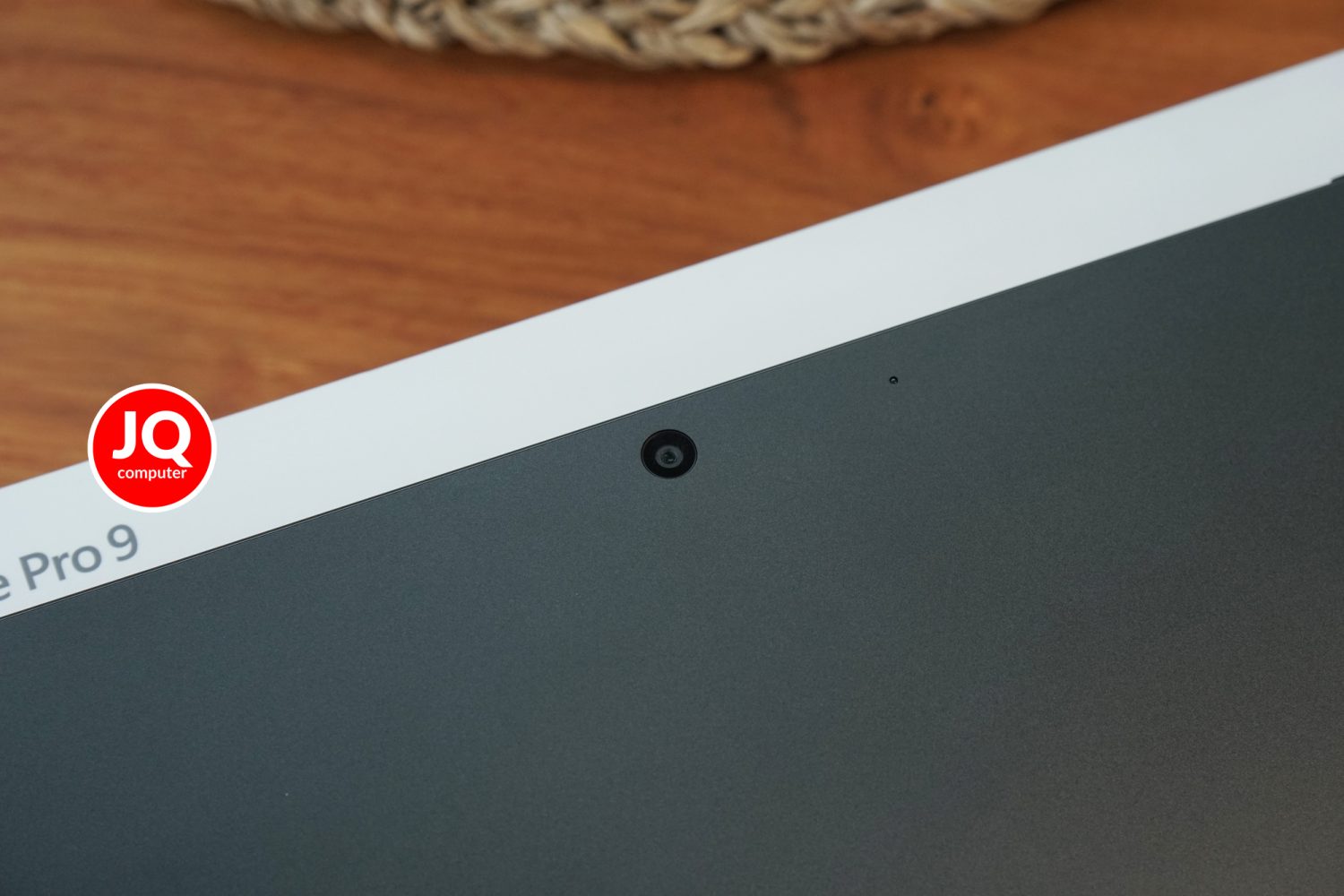 Surface pro 9, Intel Core i7 - Image 15