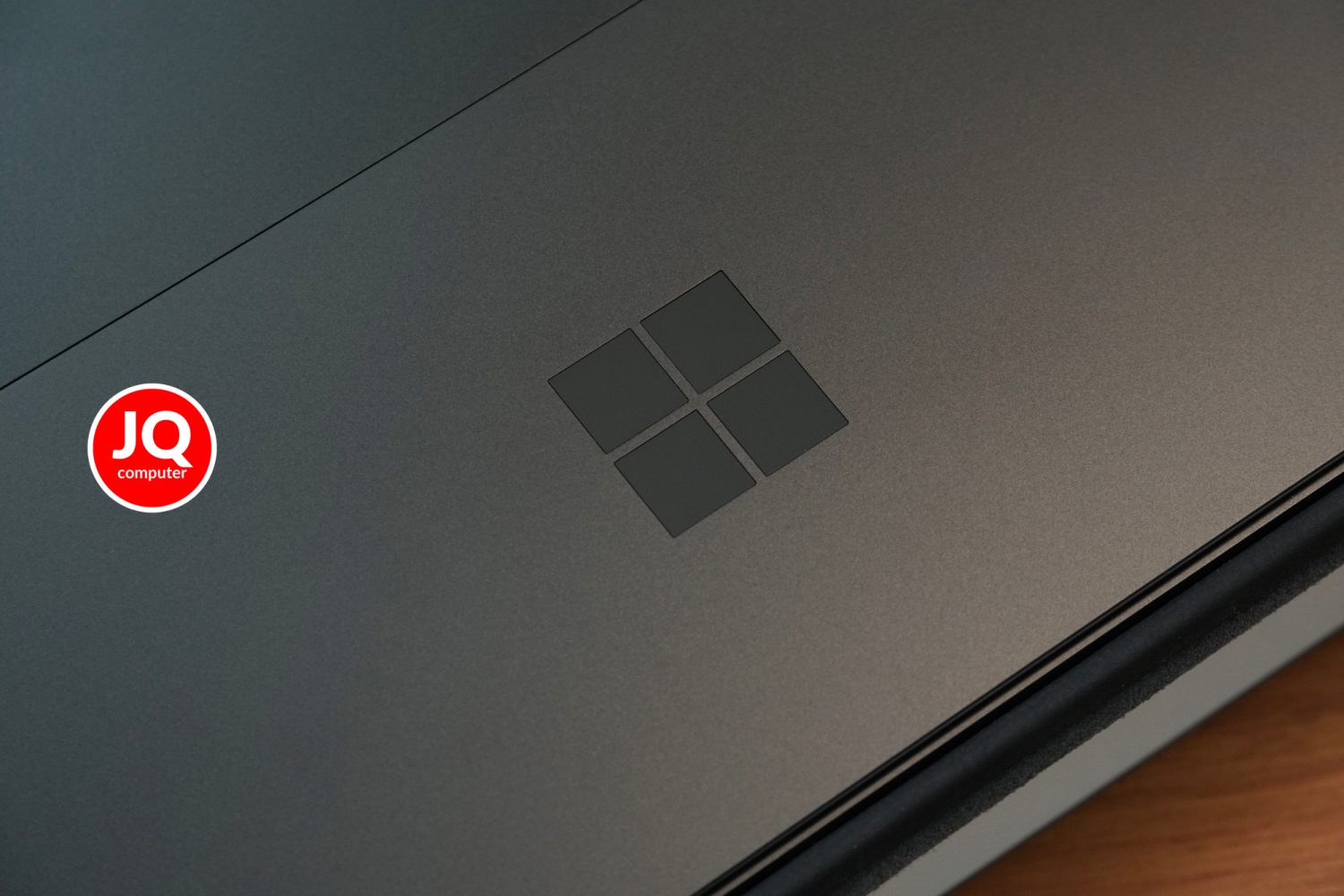 Surface pro 9, Intel Core i7 - Image 16